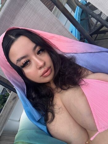 Princessmxoxo leaked private photo uncensored HD quality