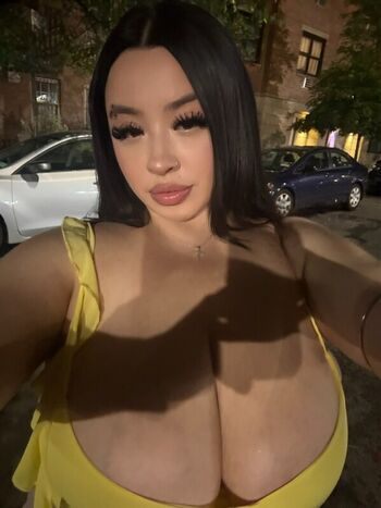 Princessmxoxo leaked private photo uncensored HD quality