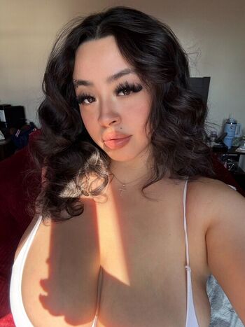Princessmxoxo leaked private photo uncensored HD quality