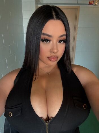 Princessmxoxo leaked private photo uncensored HD quality