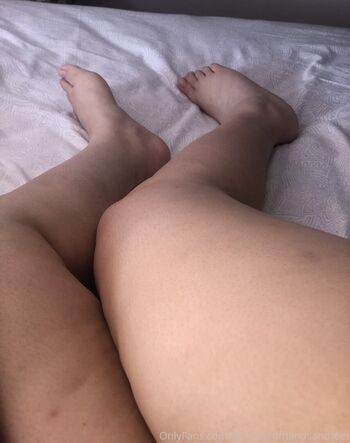Princessofhandsandfeet leaked private photo uncensored HD quality