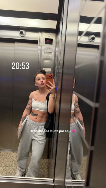 Priscilla alcantara page leaked private photo uncensored HD quality