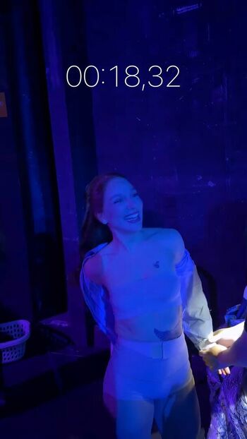 Priscilla alcantara page leaked private photo uncensored HD quality