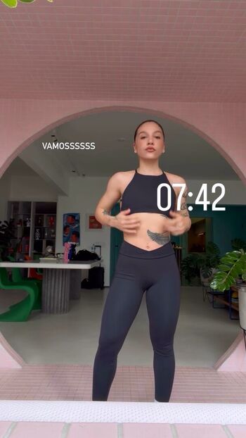 Priscilla alcantara page leaked private photo uncensored HD quality