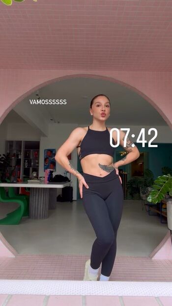 Priscilla alcantara page leaked private photo uncensored HD quality