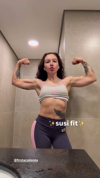 Priscilla alcantara leaked private photo uncensored HD quality