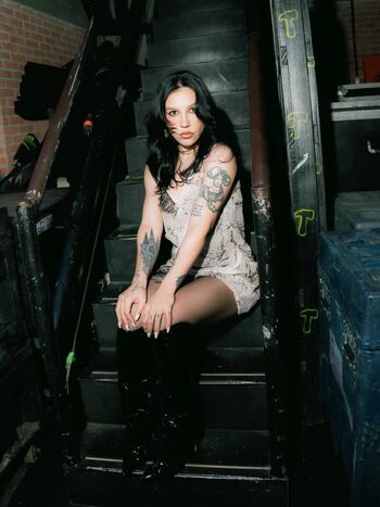 Priscilla alcantara leaked private photo uncensored HD quality