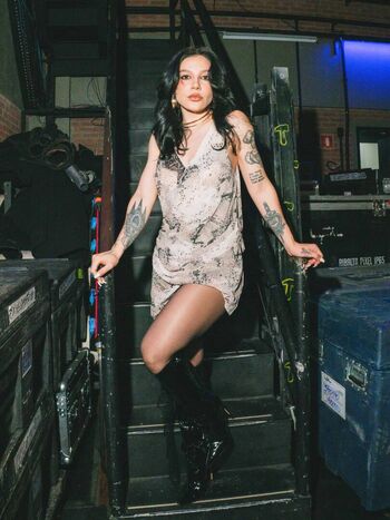 Priscilla alcantara leaked private photo uncensored HD quality