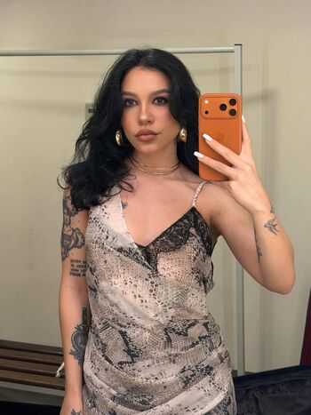 Priscilla alcantara leaked private photo uncensored HD quality