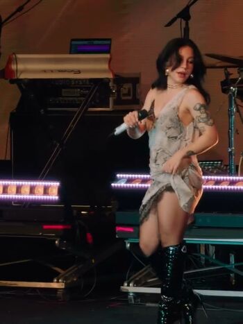 Priscilla alcantara leaked private photo uncensored HD quality