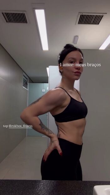 Priscilla alcantara leaked private photo uncensored HD quality