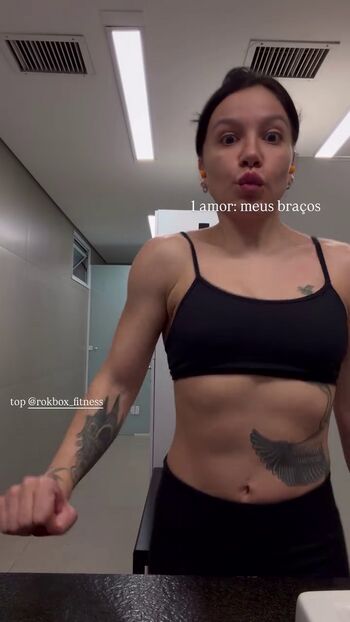 Priscilla alcantara leaked private photo uncensored HD quality