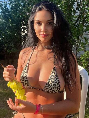 Priscilla liaud page leaked private photo uncensored HD quality