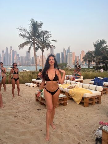 Priscilla liaud page leaked private photo uncensored HD quality