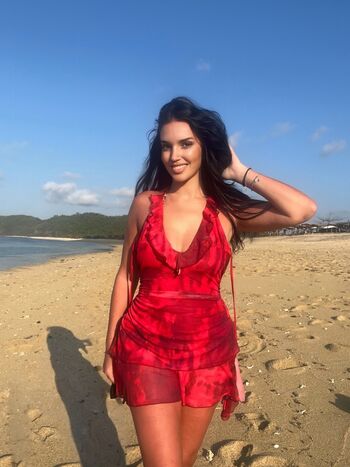 Priscilla liaud page leaked private photo uncensored HD quality