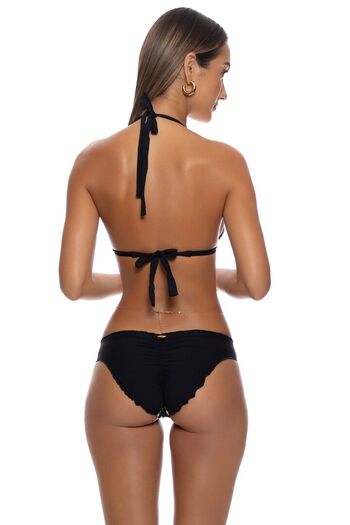 Priscilla ricart page leaked private photo uncensored HD quality