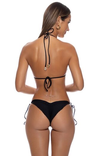 Priscilla ricart page leaked private photo uncensored HD quality