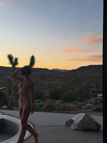 Priscilla ricart page leaked private photo uncensored HD quality