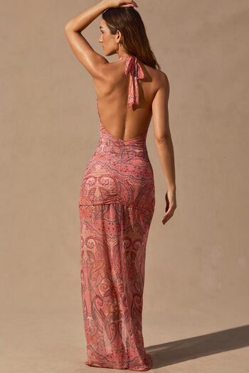 Priscilla ricart page leaked private photo uncensored HD quality