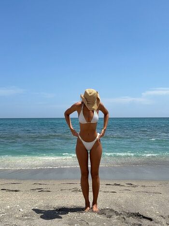 Priscilla ricart page leaked private photo uncensored HD quality