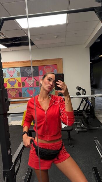 Priscilla ricart page leaked private photo uncensored HD quality