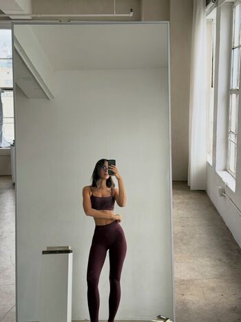 Priscilla ricart leaked private photo uncensored HD quality