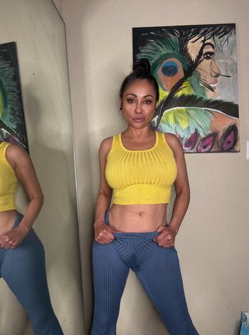 Priya anjali rai leaked private photo uncensored HD quality