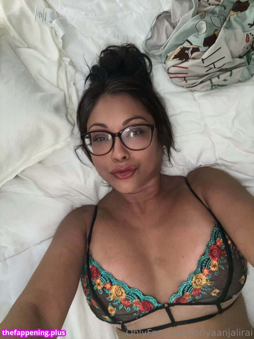 Page/ leaked private photo uncensored HD quality