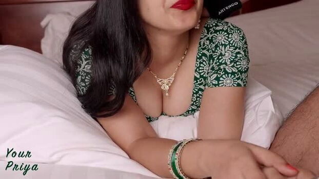 Priya gamer leaked private photo uncensored HD quality