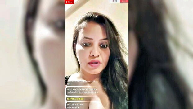 Priya gamer leaked private photo uncensored HD quality