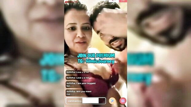 Priya gamer leaked private photo uncensored HD quality