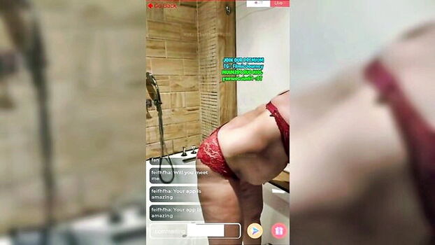 Priya gamer leaked private photo uncensored HD quality