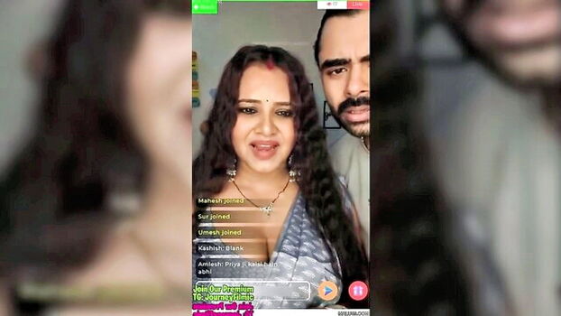 Priya gamer leaked private photo uncensored HD quality