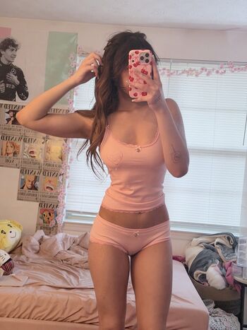 Prlncss page leaked private photo uncensored HD quality