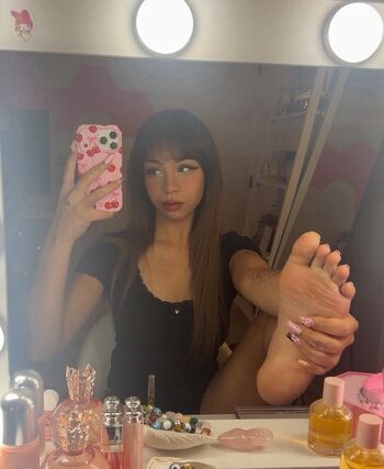 Prlncss page leaked private photo uncensored HD quality
