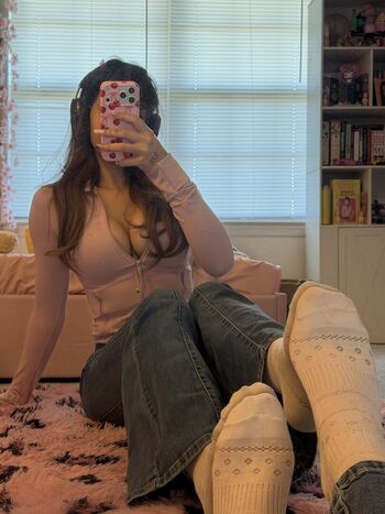 Prlncss page leaked private photo uncensored HD quality