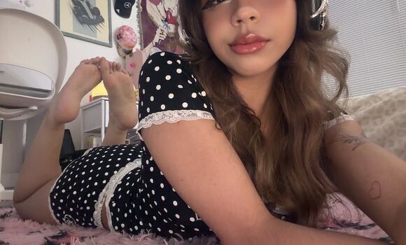 Prlncss leaked private photo uncensored HD quality