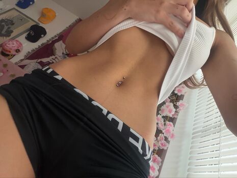 Prlncss leaked private photo uncensored HD quality