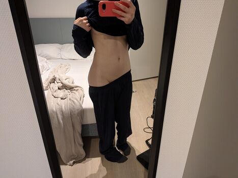 Puppyboyrose leaked private photo uncensored HD quality