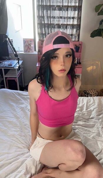 Puppygirl xo leaked private photo uncensored HD quality