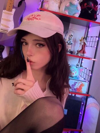 Puppygirl xo leaked private photo uncensored HD quality