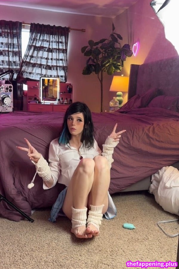 Page/ leaked private photo uncensored HD quality
