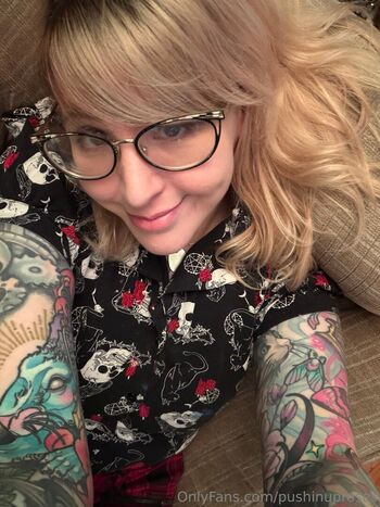 Pushinguproses page leaked private photo uncensored HD quality