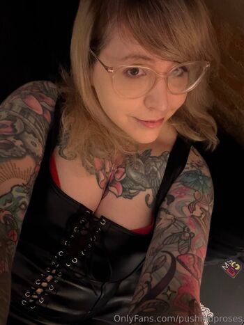 Pushinguproses page leaked private photo uncensored HD quality