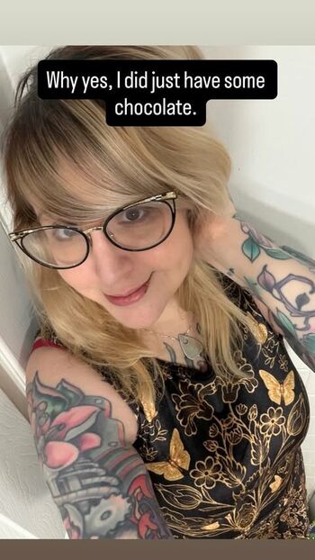 Pushinguproses page leaked private photo uncensored HD quality