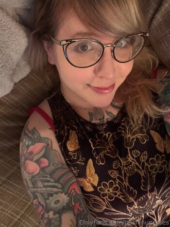 Pushinguproses page leaked private photo uncensored HD quality