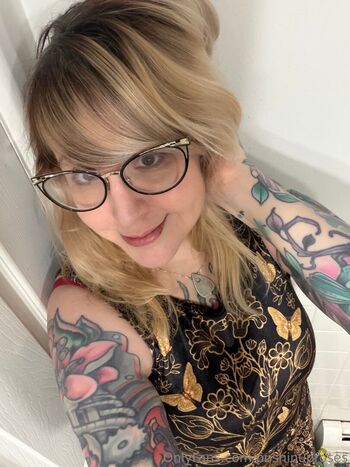 Pushinguproses page leaked private photo uncensored HD quality