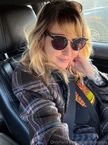 Pushinguproses page leaked private photo uncensored HD quality