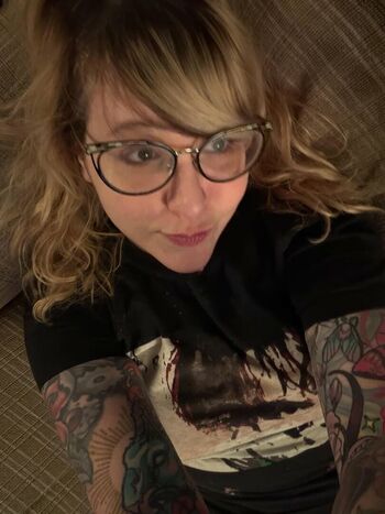 Pushinguproses page leaked private photo uncensored HD quality