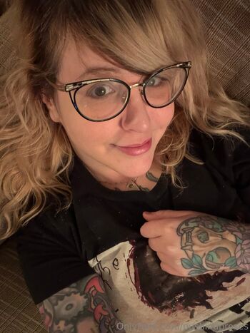 Pushinguproses page leaked private photo uncensored HD quality